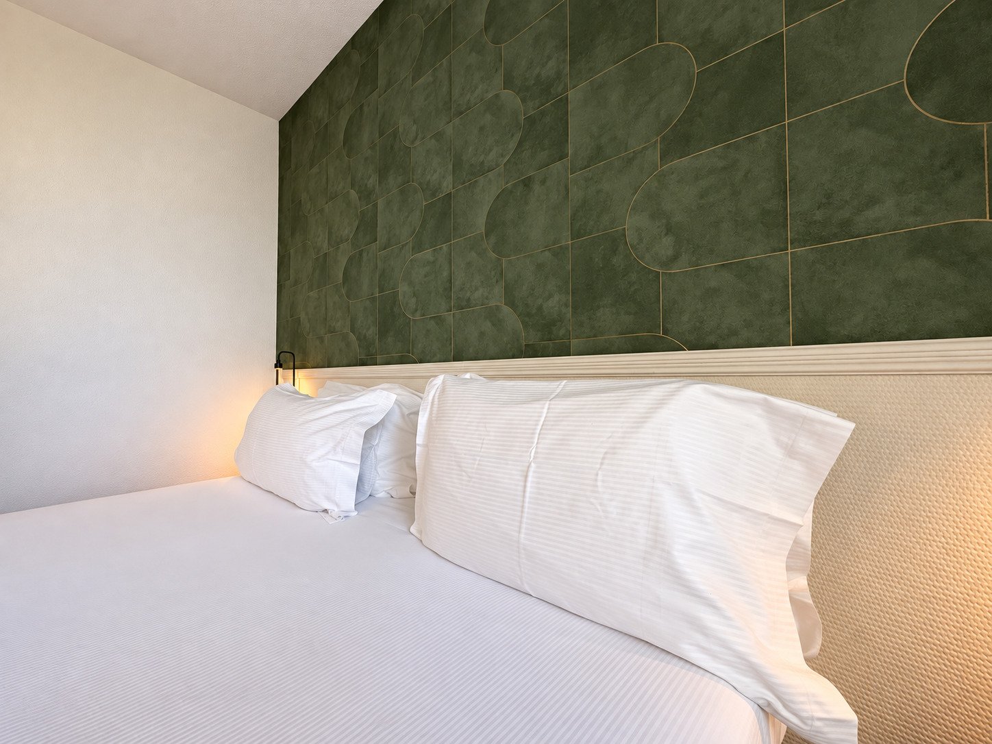 488/Double confort/Royal_golf_hotel_double_confort_la_grande_motte_7.jpg